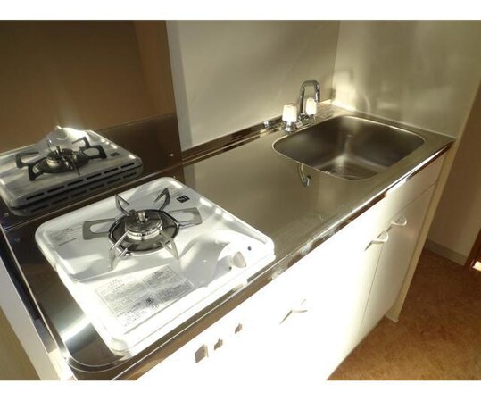 R-STYLE町田の物件内観写真